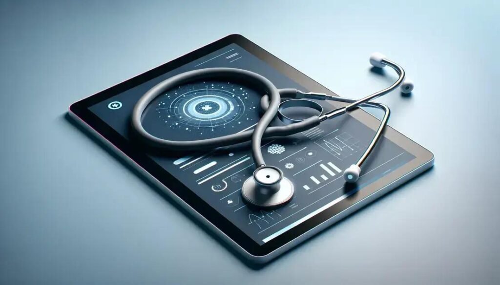 SEO para Médicos: 5 Estratégias para Aumentar sua Visibilidade Online