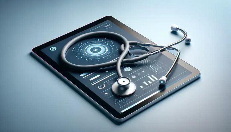SEO para Médicos: 5 Estratégias para Aumentar sua Visibilidade Online