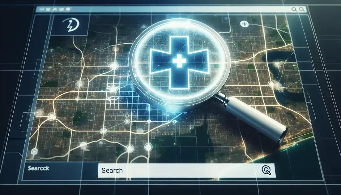 A Importância do SEO na Área Médica