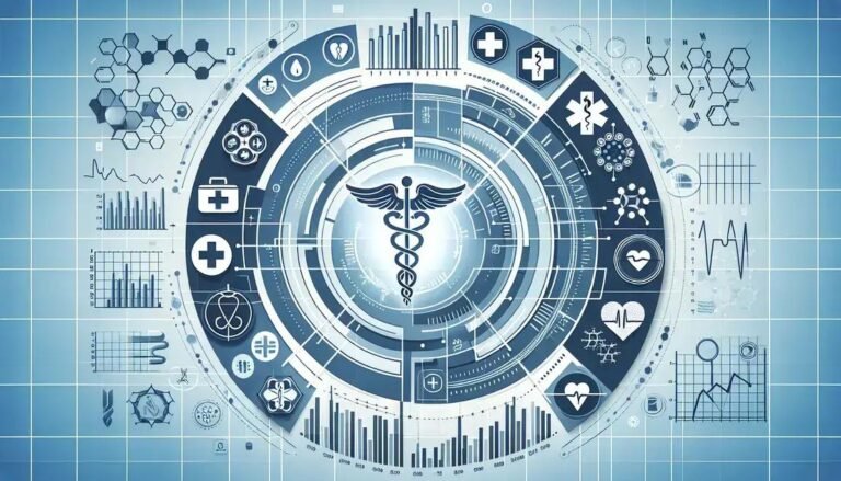 Estratégias Práticas Para Atrair Mais Pacientes Sem Gastar Fortunas em 2025