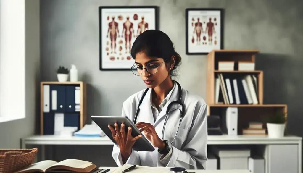 Como Atrair Mais Pacientes para Sua Clínica em 2025