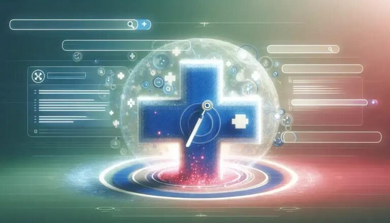 Autoridade Médica no Google: 7 Técnicas Para Destacar Seu Nome na Web