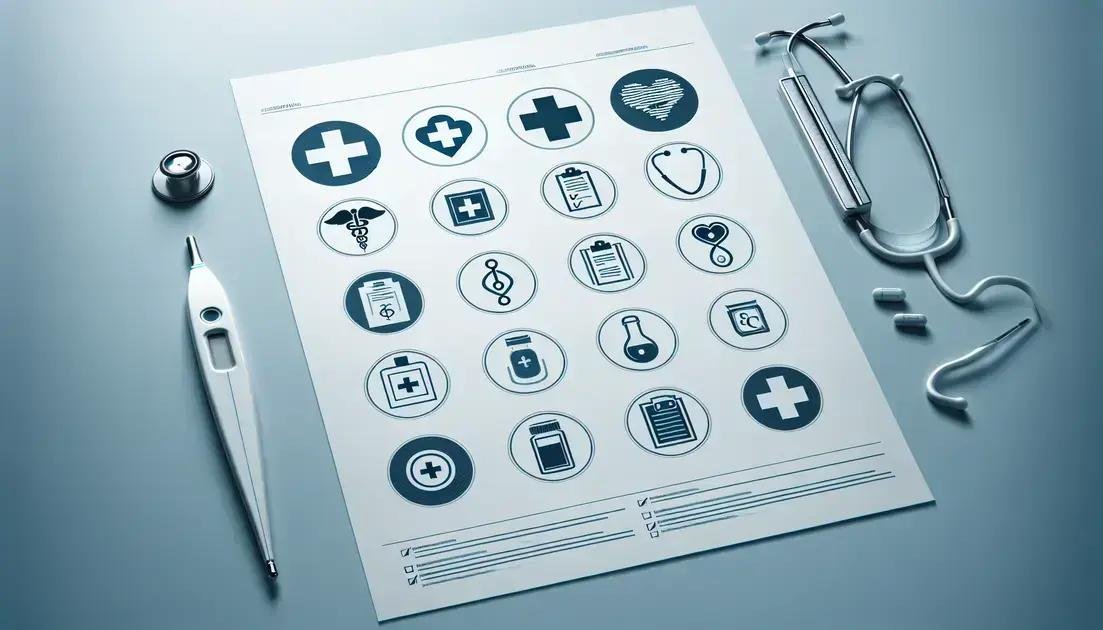 Dicas para aumentar sua Autoridade Médica