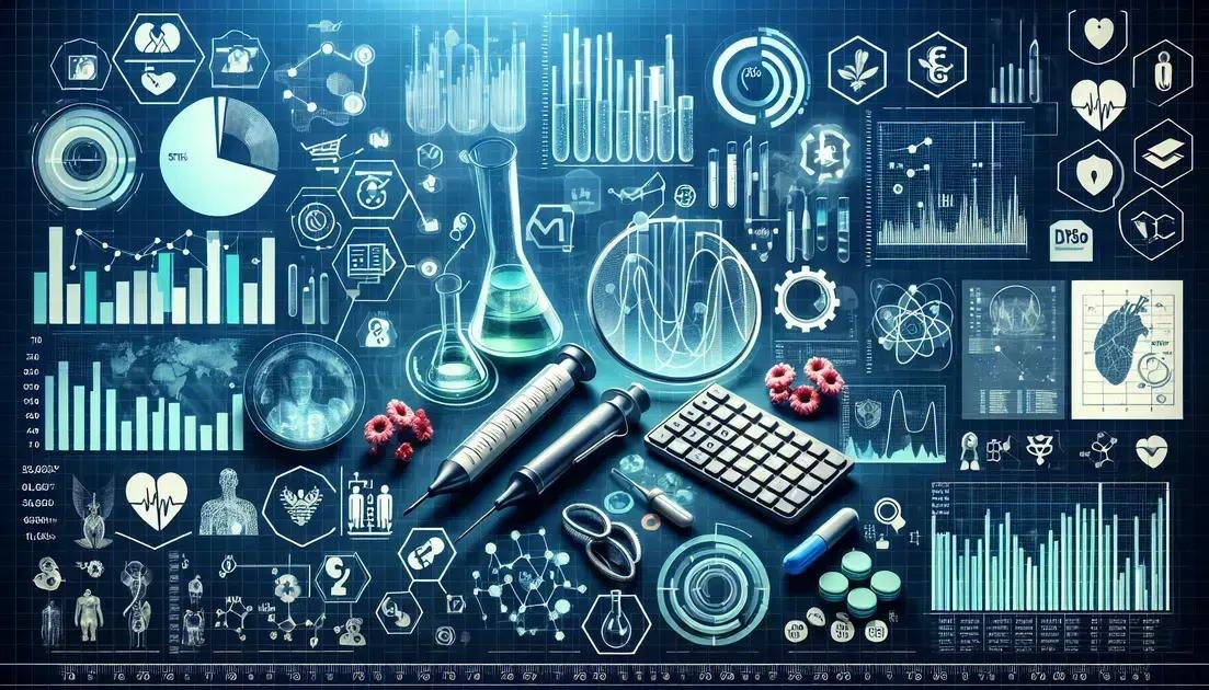 Como Medir Resultados em Marketing Médico