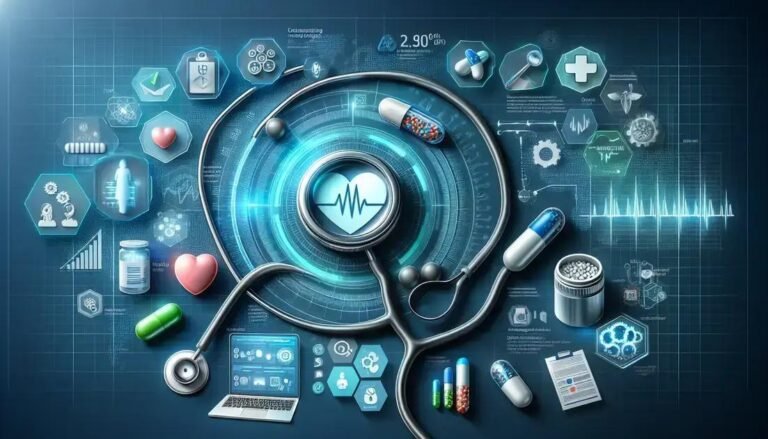 Como o Marketing Médico Pode Ajudar a Fidelizar Pacientes: 6 Passos Cruciais