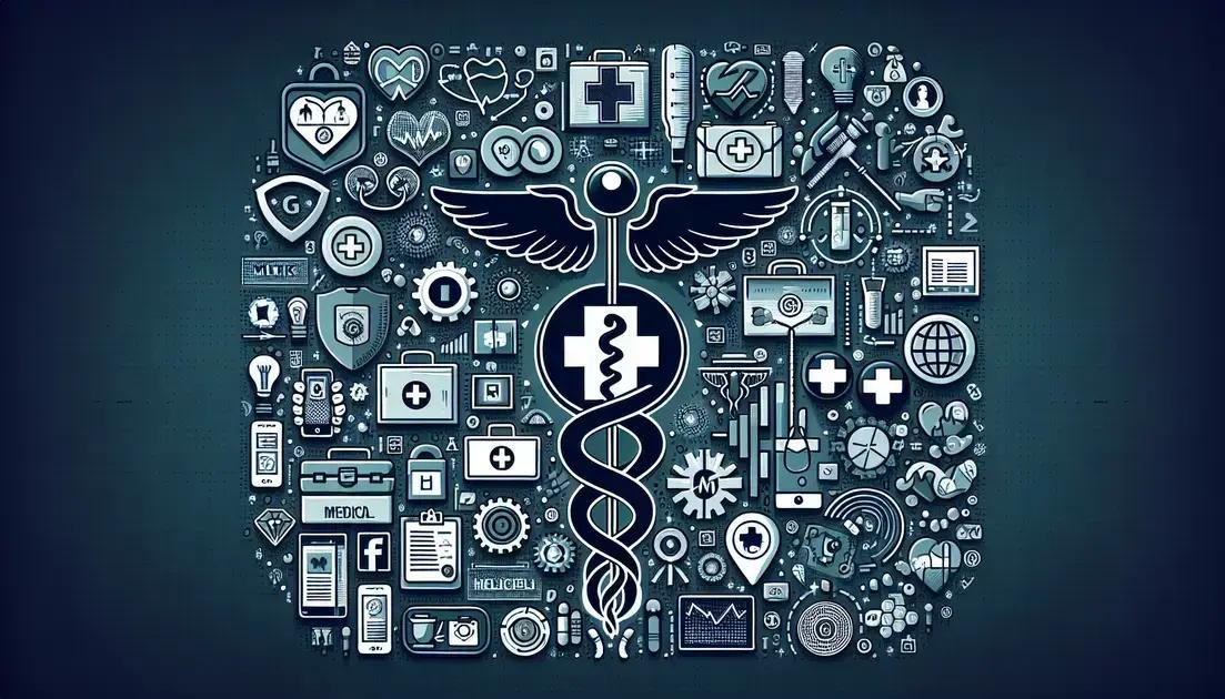 O que é Marketing Médico?
