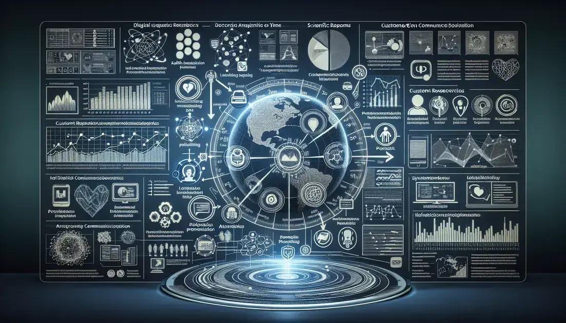 Como medir o sucesso do Marketing Médico