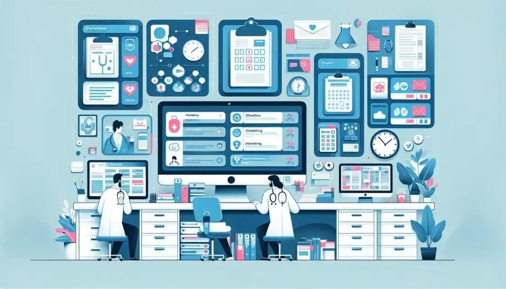 Google para Médicos: Por Que a Presença Digital é Essencial em 2025