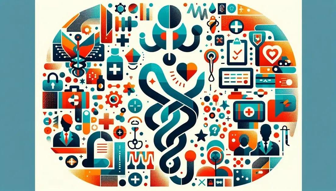 O que é Marketing Médico?