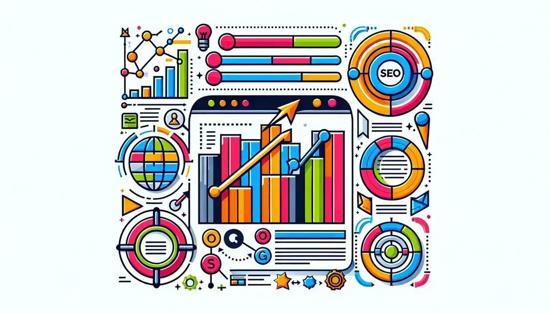 O que são Estratégias de SEO?