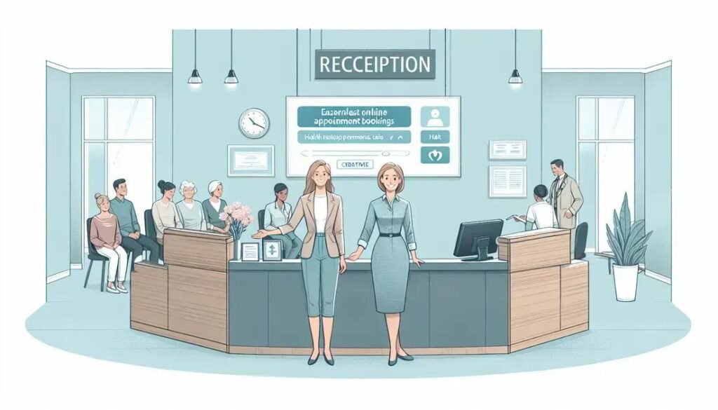 Fidelize e Atraia Mais Pacientes com Estas 6 Técnicas Comprovadas