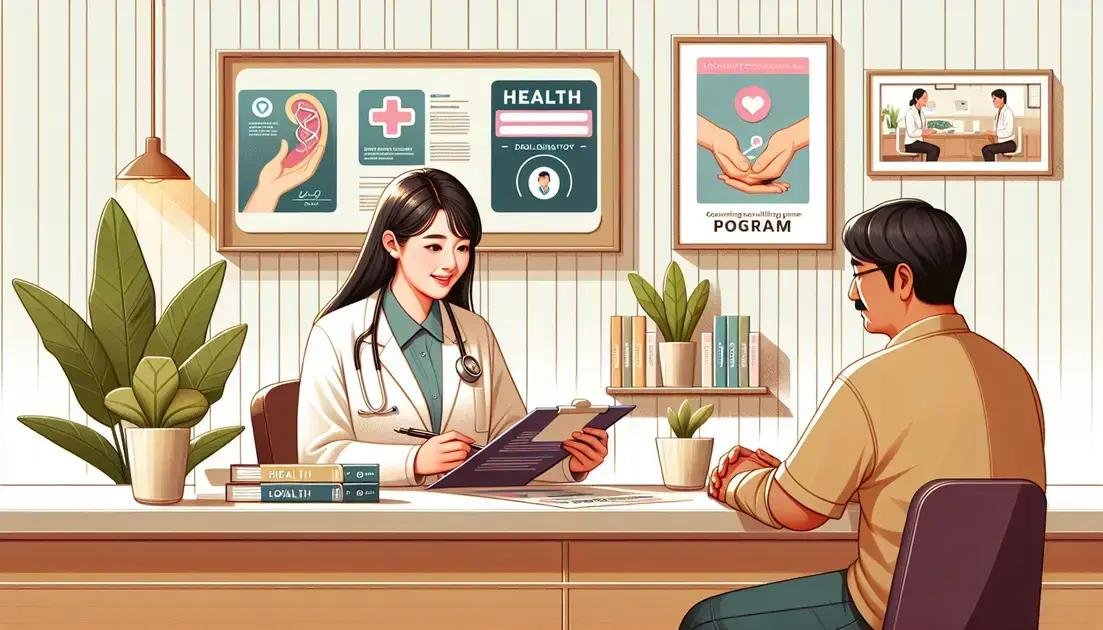 Dicas para Fidelizar seus Pacientes
