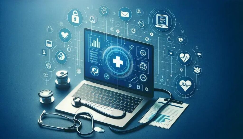 6 Táticas de Marketing Médico para Transformar Sua Clínica em Referência
