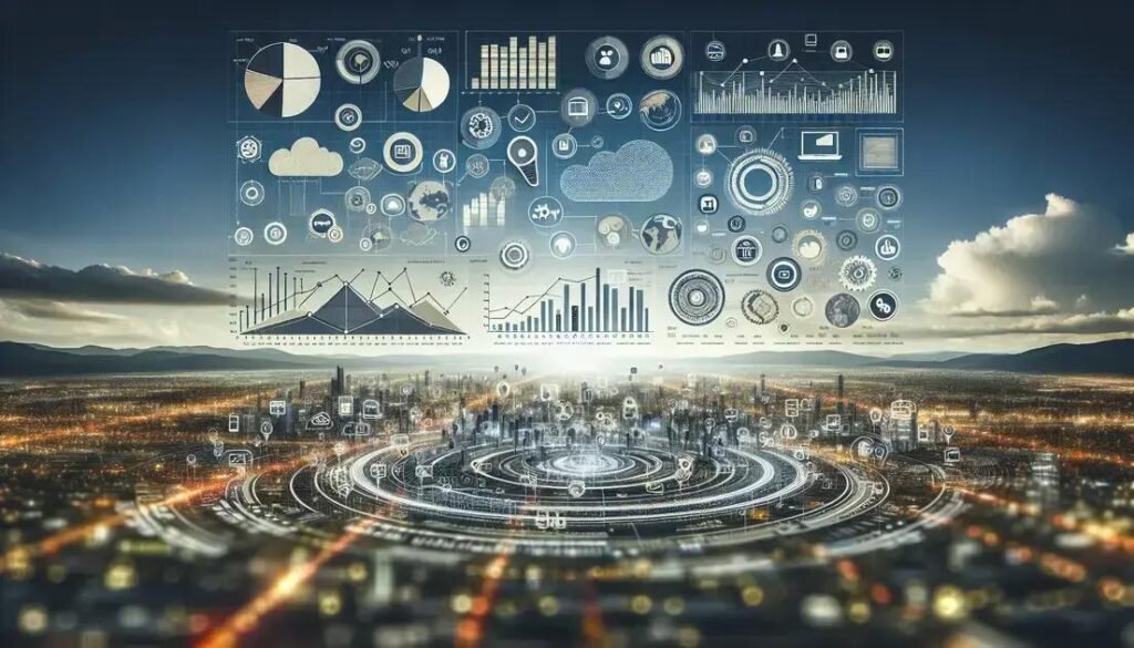 Como o Marketing Digital Pode Multiplicar Seus Pacientes em 5 Passos Simples