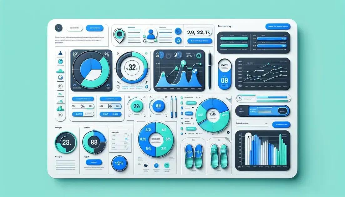 Como Medir Resultados em Marketing Digital