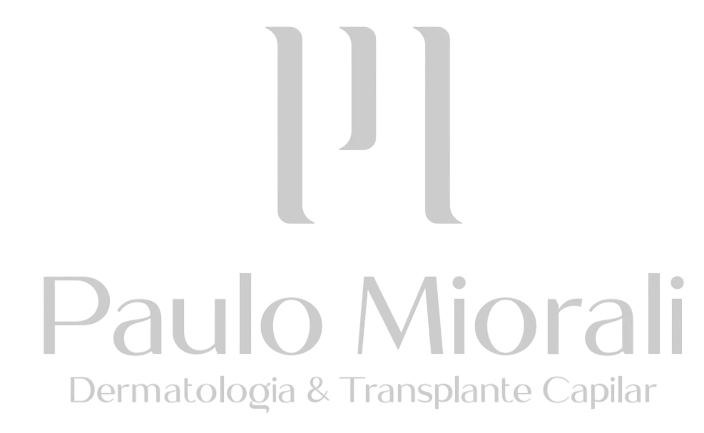 LOGO V cinza claro PM Photoroom