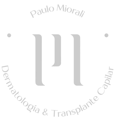 Marca dagua cinza claro PM Photoroom e1751145953327
