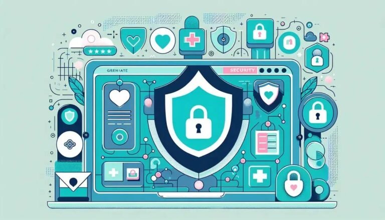 Site médico precisa de LGPD? Como funciona