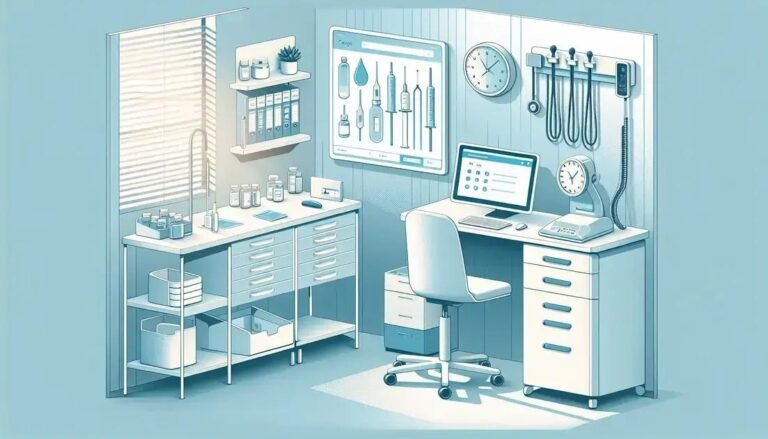 Blog 3 Como fazer seu consultório aparecer no Google