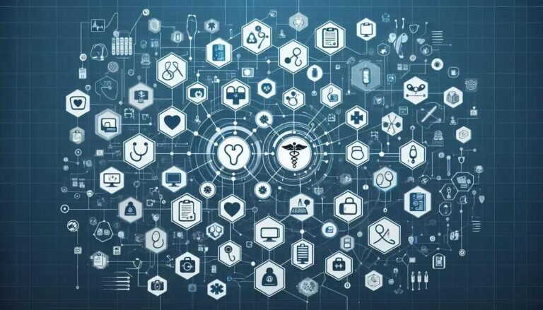 Blog 2 SEO para médicos: guia simples