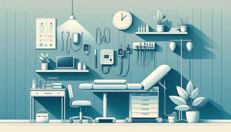 Como captar mais pacientes particulares