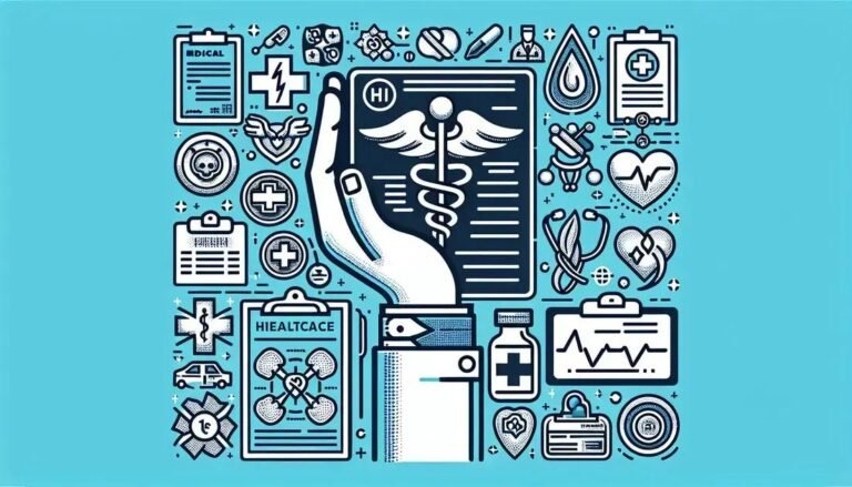 Como deixar de depender de convênios médicos