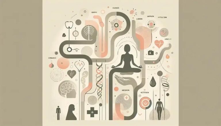 Ideias de posts para médicos