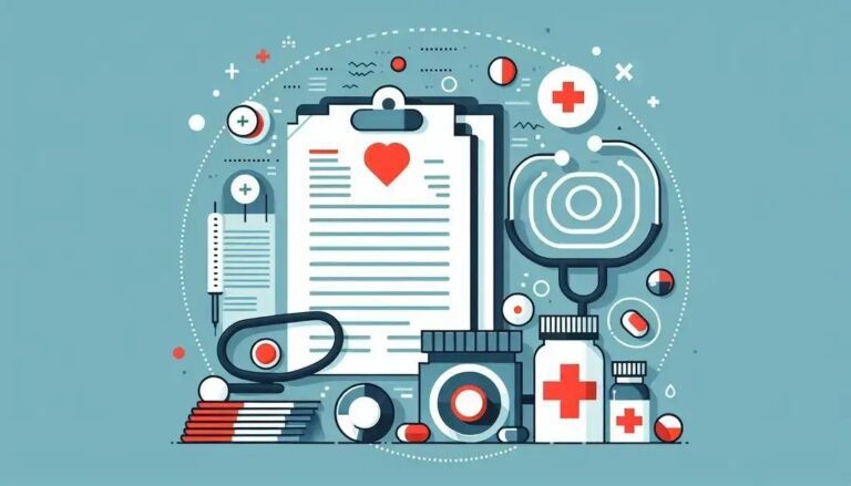 Atendimento 11 Como escolher o melhor sistema médico