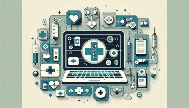 Atendimento 10 Top 10 melhores sites médicos do Brasil