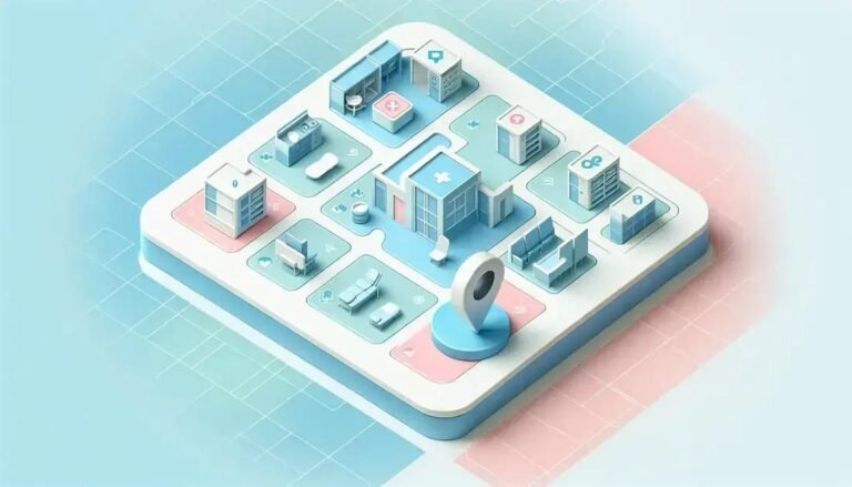 Técnicas modernas para médicos dominarem o Google Maps