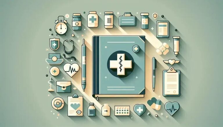 Blog 7 Como produzir artigos médicos que ranqueiam no Google