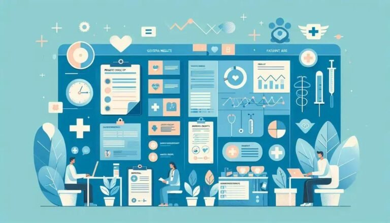 Blog 5 Como escolher palavras-chave que trazem pacientes particulares