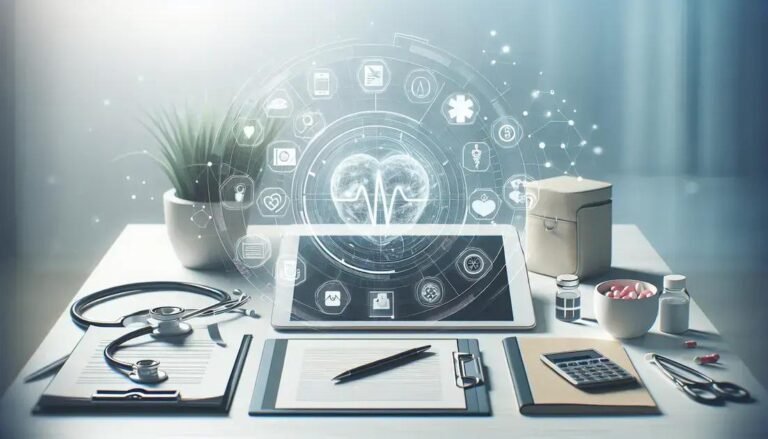 Como médicos podem usar vídeos para atrair pacientes