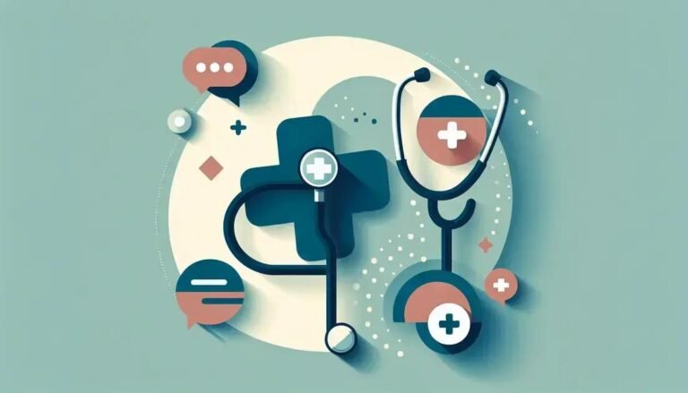Atendimento 11 30 prompts de ChatGPT para médicos