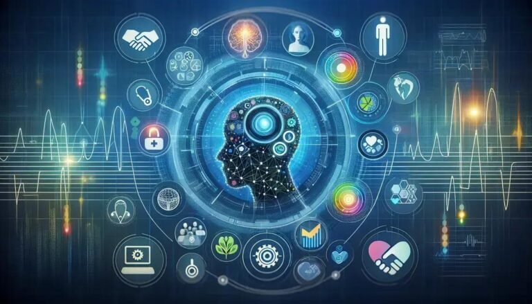 IA para marketing médico: permitido ou proibido