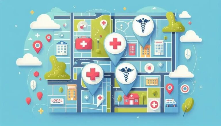 Blog 2 Como ranquear consultório no Google Maps