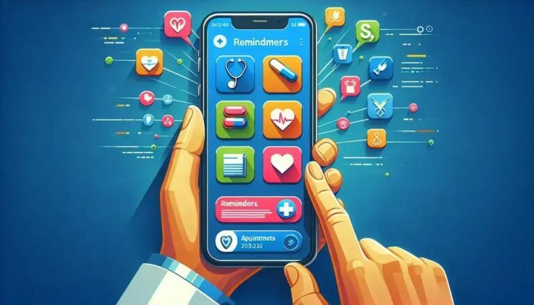 Como automatizar WhatsApp do consultório com IA