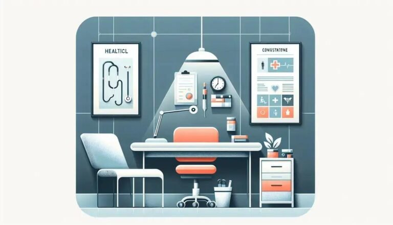 Blog 7 Como reduzir faltas no consultório usando automações