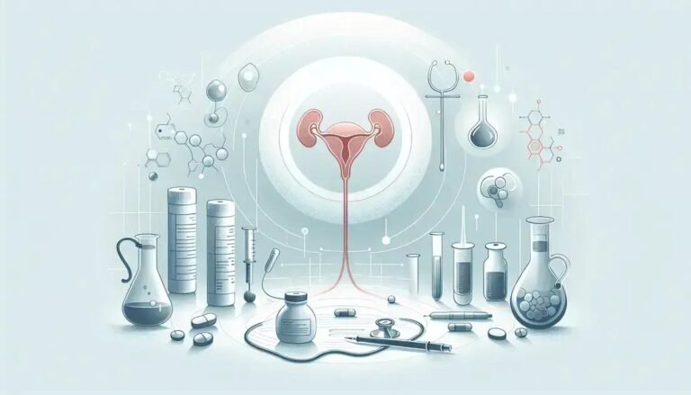 Como evitar bloqueios em anúncios médicos no Google Ads