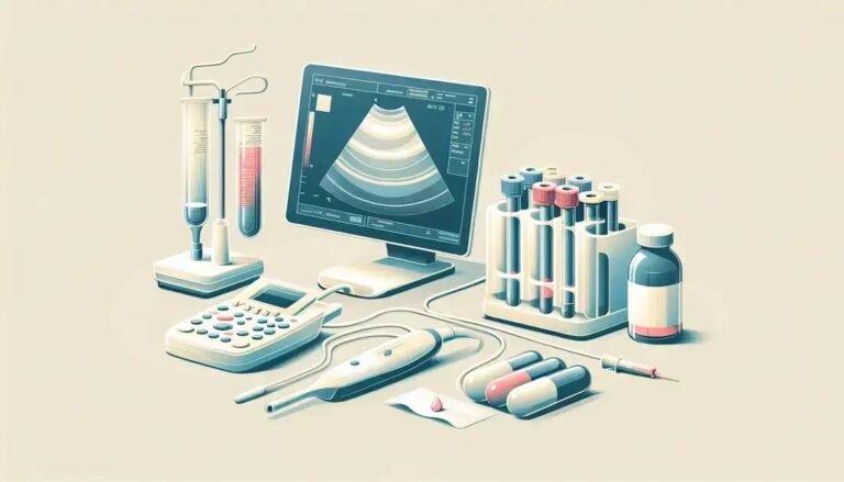 Blog 5 SEO local para clínicas: guia completo