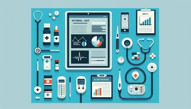 Como usar IA para criar relatórios e laudos mais rápido