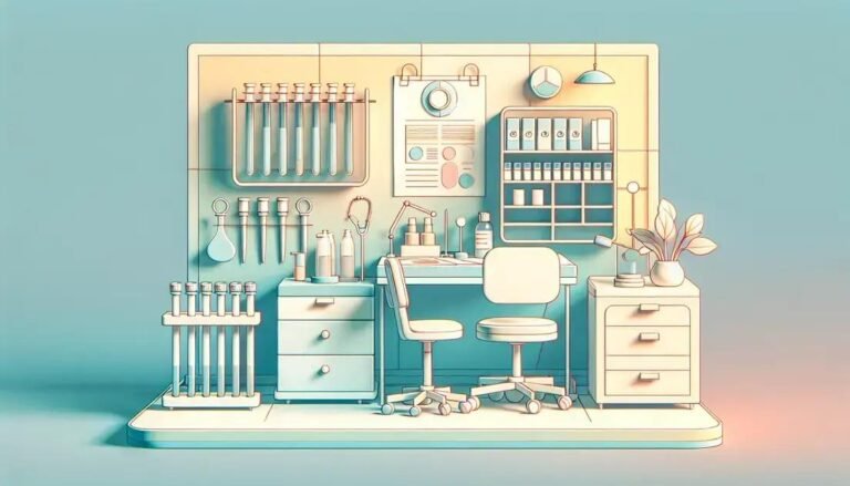 Blog 7 Como aumentar conversão com provas sociais médicas