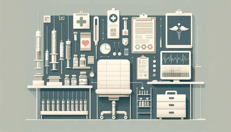 Blog 6 Como usar Google Search Console em sites médicos