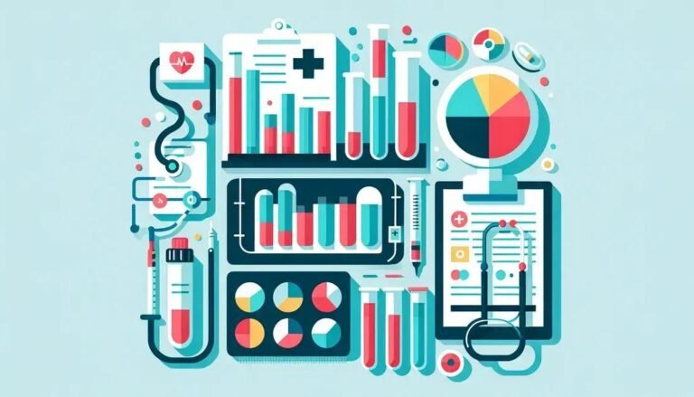 Atendimento 12 Como rastrear resultados digitais no consultório