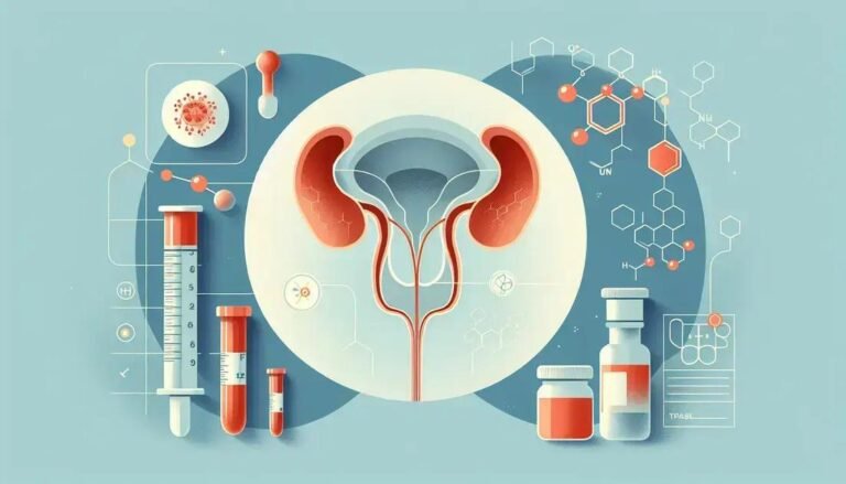 Como criar artigos com intenção comercial para médicos