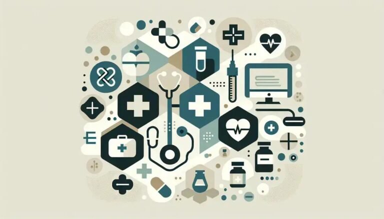 Como identificar oportunidades de palavras-chave médicas