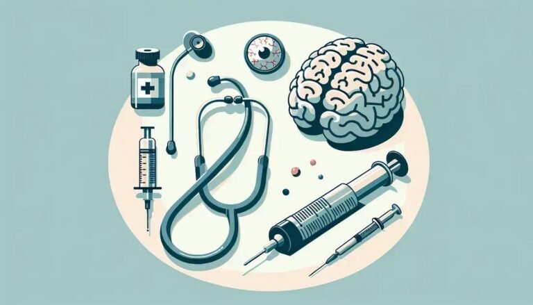 Como usar conteúdo de vídeo para destacar especialidades