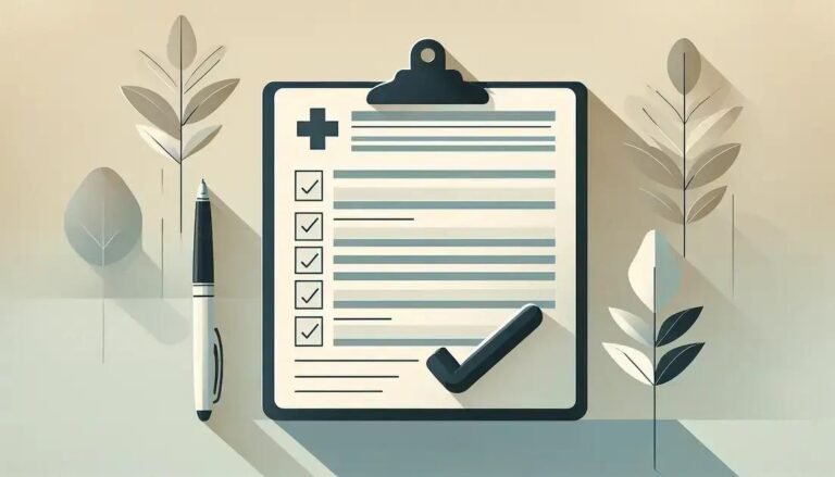 Como aumentar taxa de conversão em formulários médicos