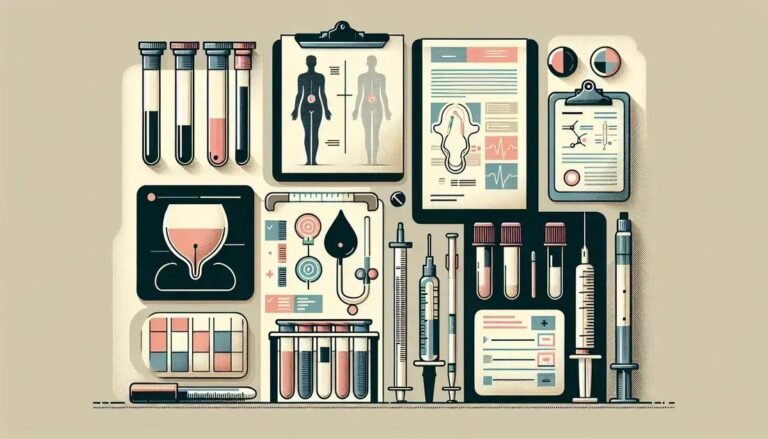 Atendimento 10 Como criar blog médico que realmente traz pacientes