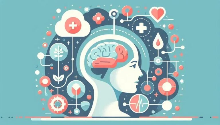 Como médicos podem usar gatilhos mentais de forma ética